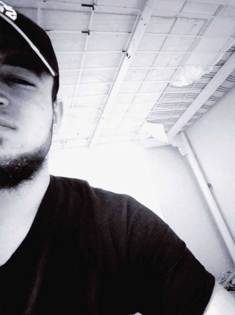 ���� 24724505 ����� ����, 23 ����, ���� ���������� � ������