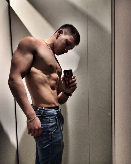 ���������� ����-���������, ���� ������� �����, 34 ����, ������������ ��� ������, ����� � ���������, c�������� ���������, ���������