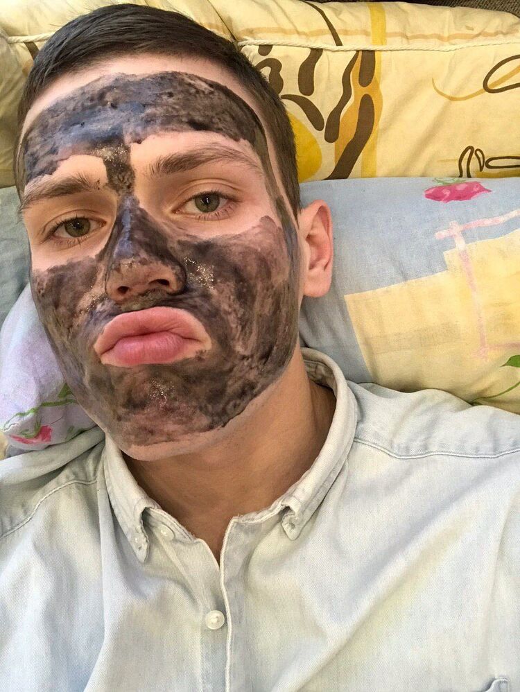  ,   , 28 ,   