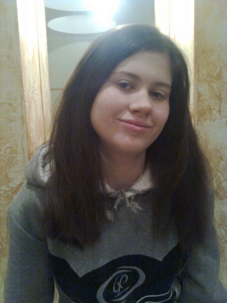  23812685  , 29 ,    