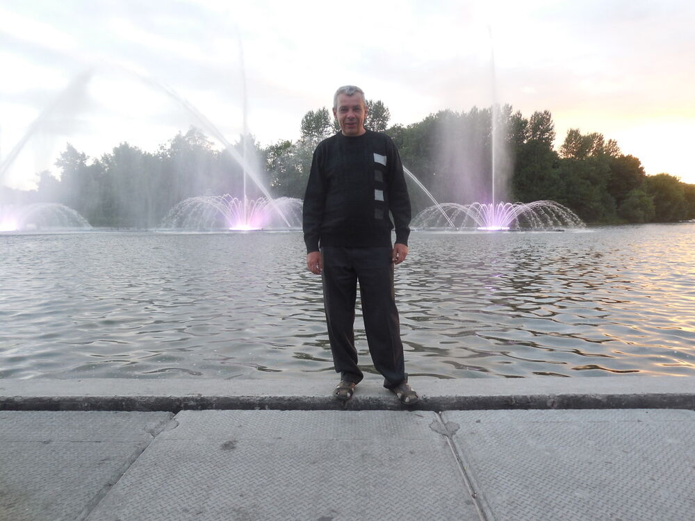  ,   , 52 ,   ,   , c , 