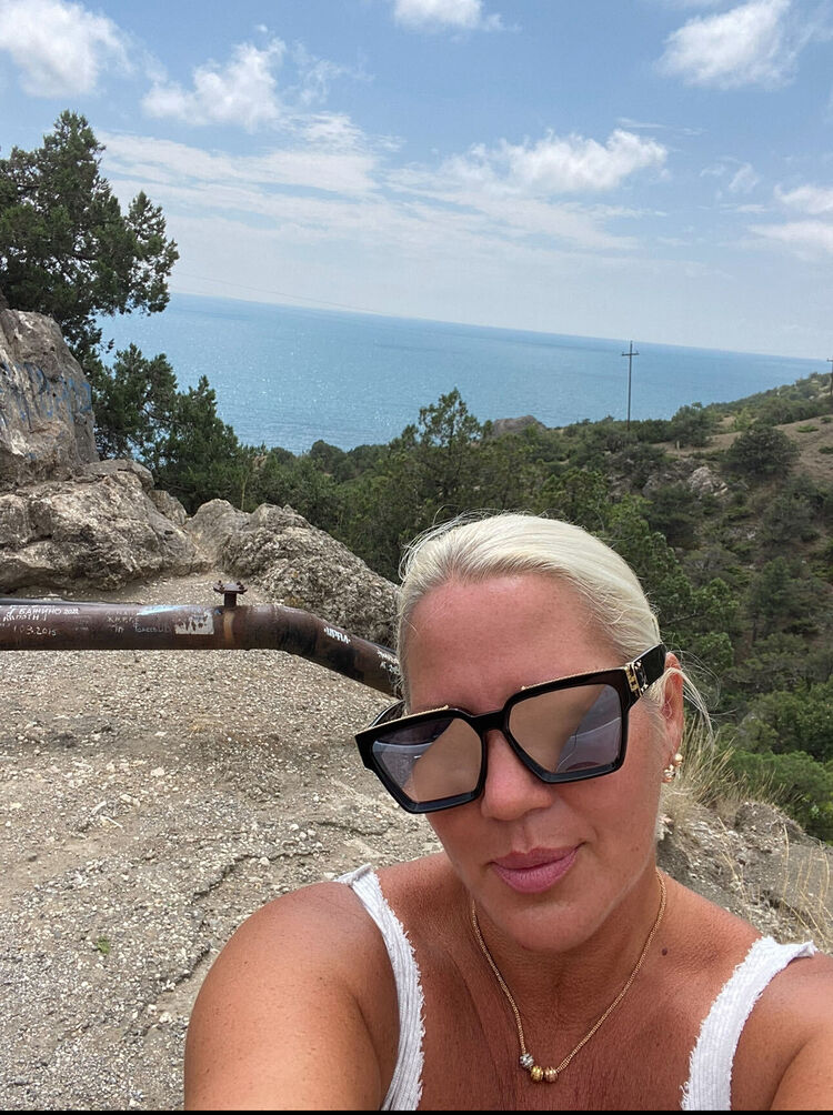  ,   , 41 ,   c 