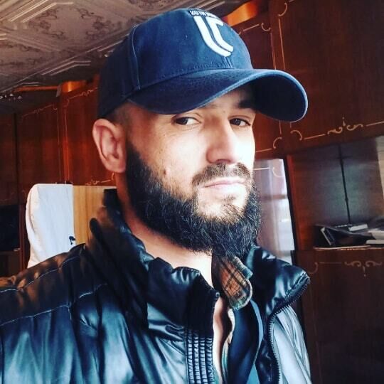 ���� 37157045 ������� ������, 35 ���, ���� ���������� � �����������