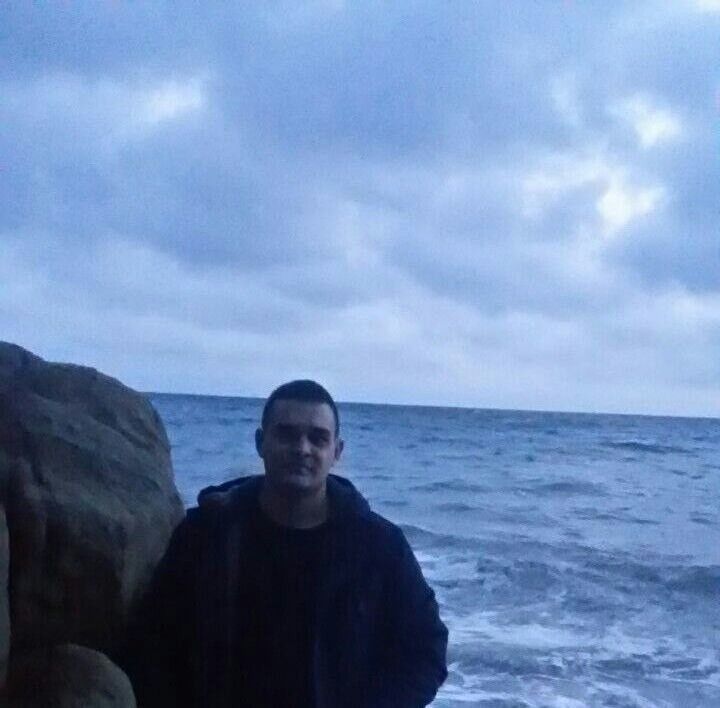 ���� 15439295 ������� ����, 28 ���, ���� ���������� � �������������