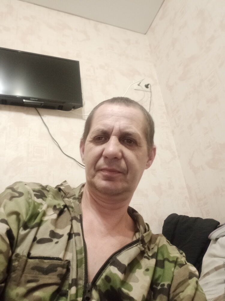 ���� 55717355 ������� ���������, 46 ���, ���� ���������� � ����������