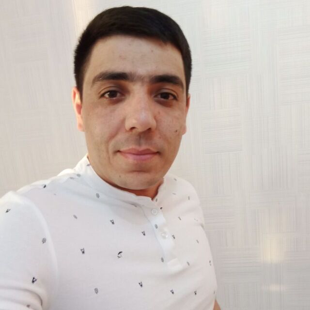  ,   , 34 ,   ,   