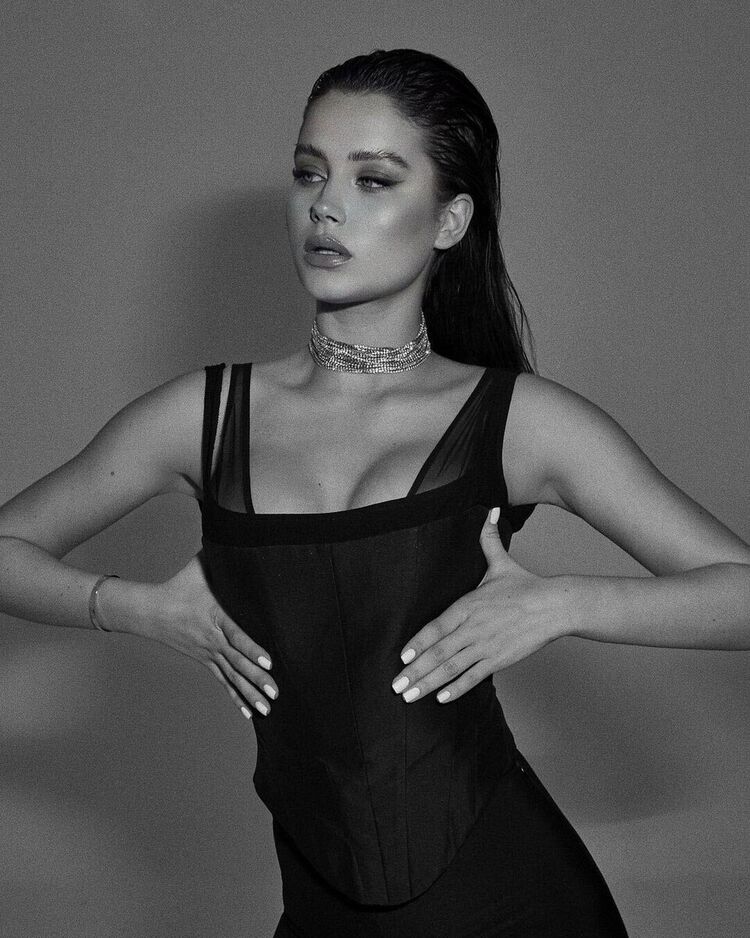 ���������� ������, ���� ������� ������, 26 ���, ������������ ��� ������, ����� � ���������