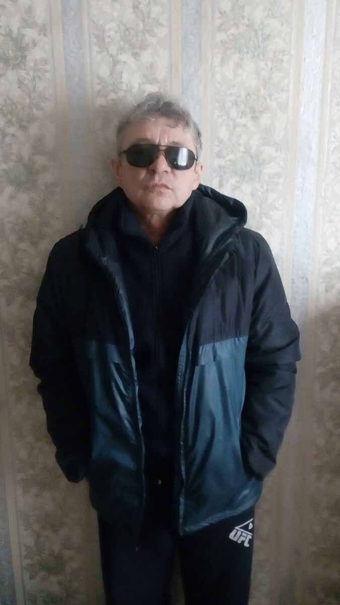  ,   , 58 ,   ,   , c 