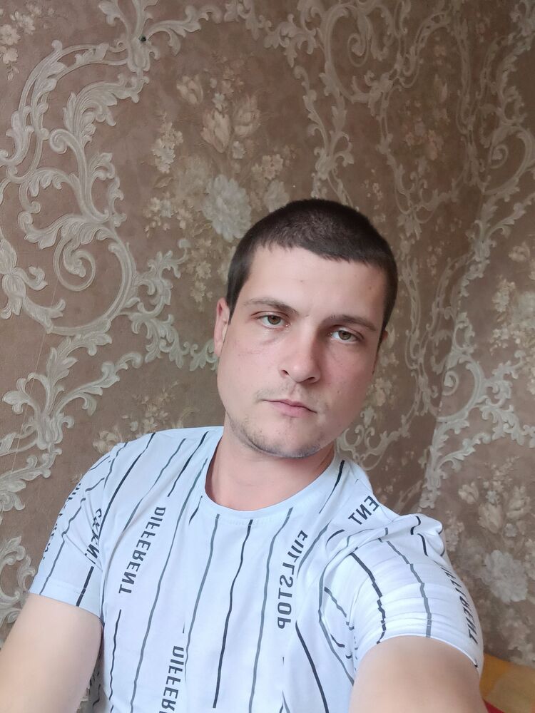 ���� 29876825 ������� �����, 32 ����, ���� ���������� � ������������