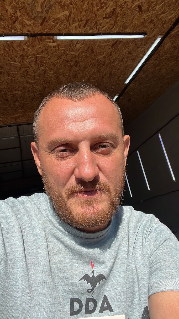 ���� 55330965 ������� �����, 39 ���, ���� ���������� � ���������