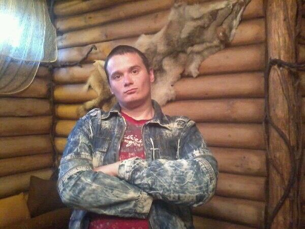 ���� 7967465 ������� ���������, 38 ���, ���� ���������� � ���������