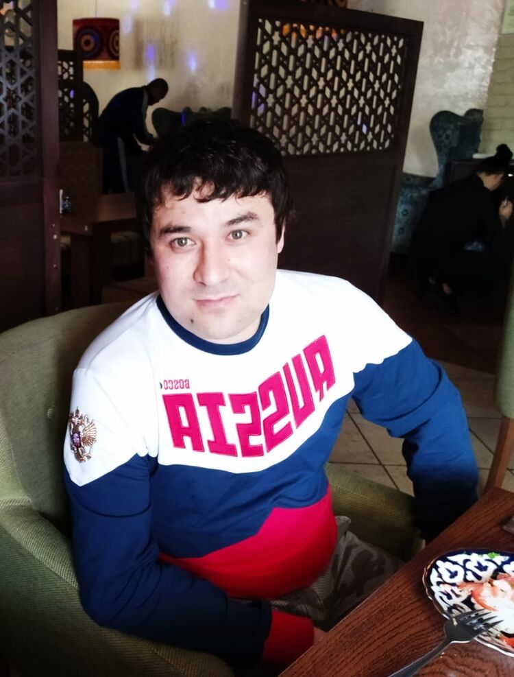 ���� 24627435 ������� ����, 38 ���, ���� ���������� � ������