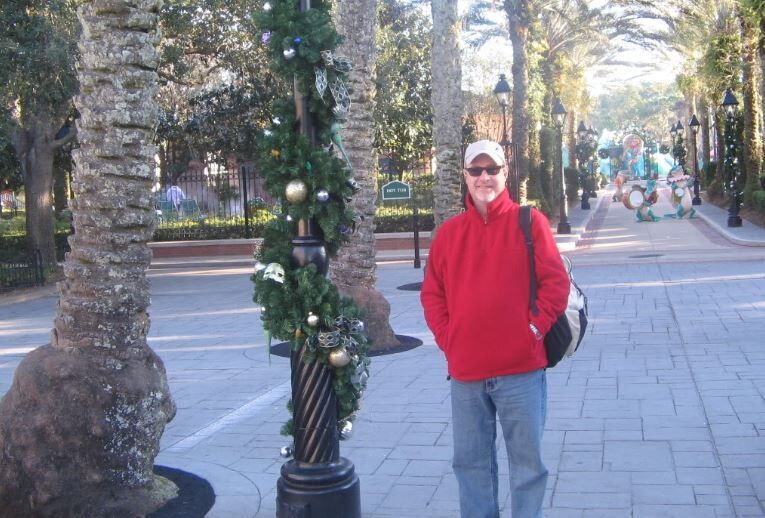 ���� 23745595 ������� Rene, 65 ���, ���� ���������� � ������