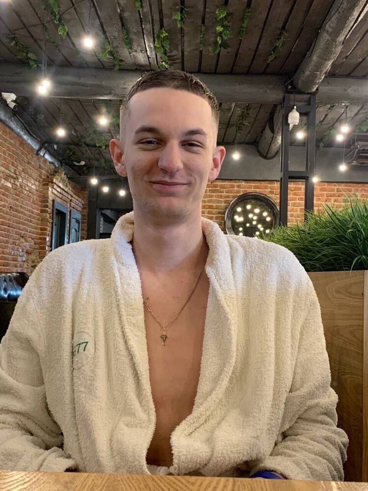 ���� 43596805 ����� ������, 21 ���, ���� ���������� � �����-����������