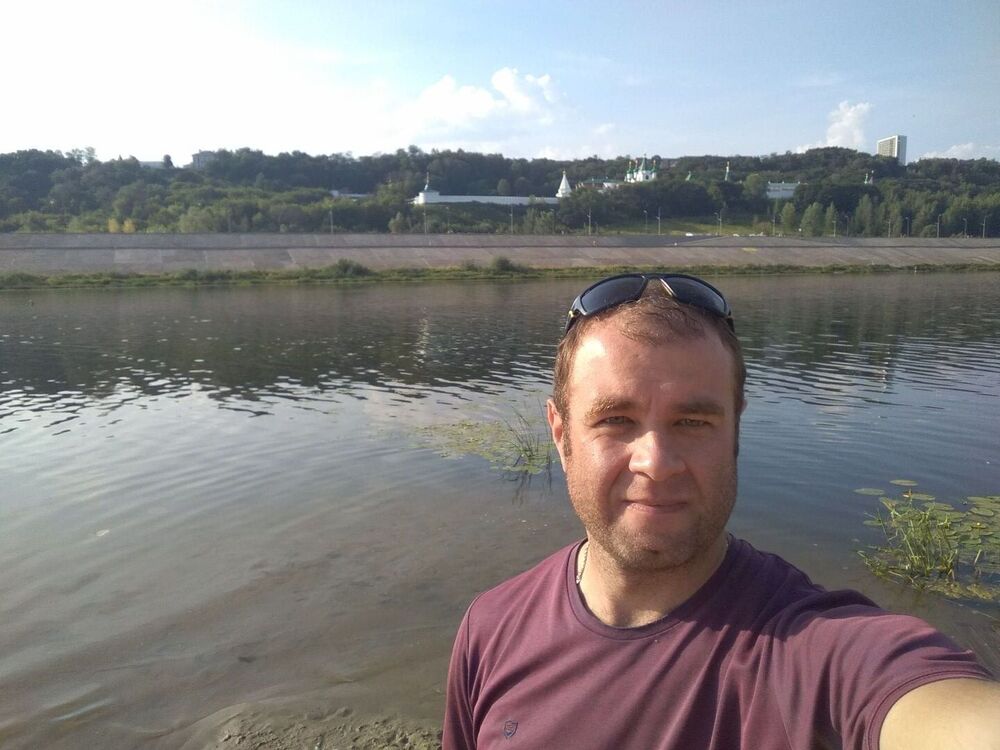 ���� 46733775 ������� �����, 39 ���, ���� ���������� � ������������