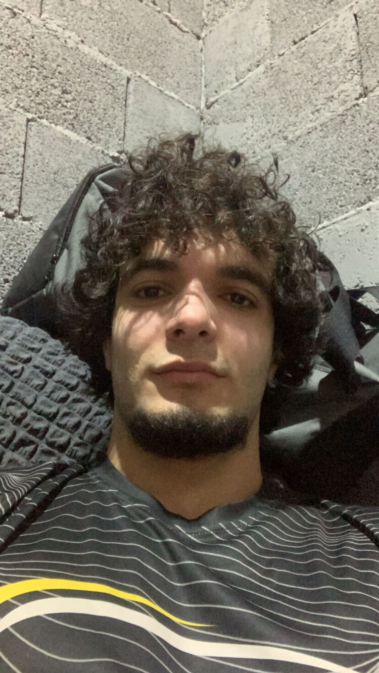 ���� 33490565 ������� �����, 26 ���, ���� ���������� � ���������