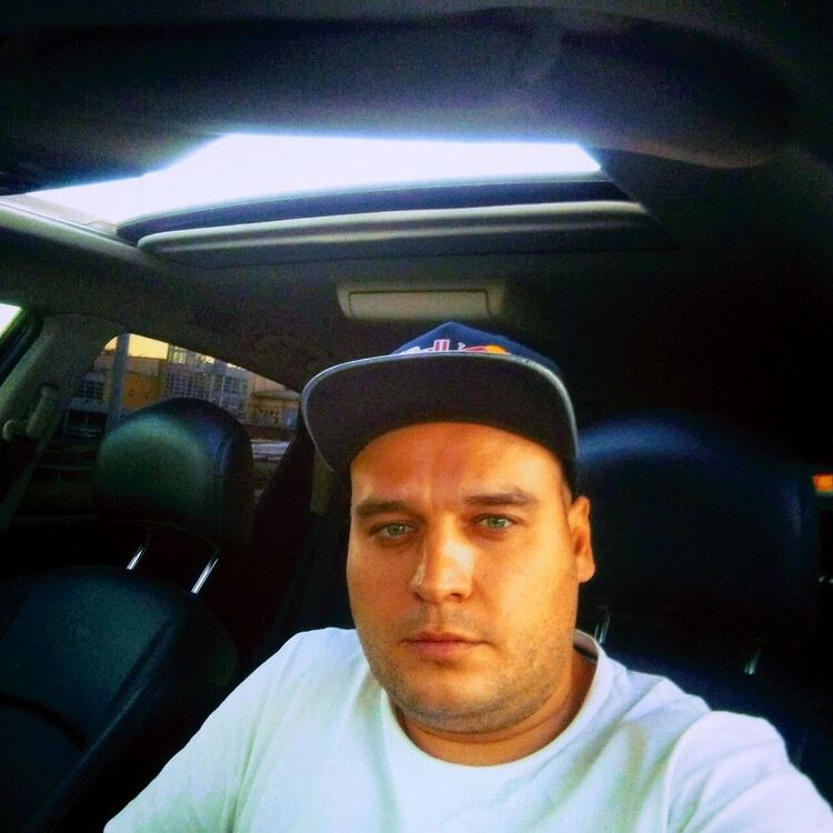 ���� 40538395 ������� ������, 38 ���, ���� ���������� � �����-����������