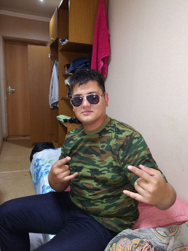  ,   Baxa, 34 ,     , c 