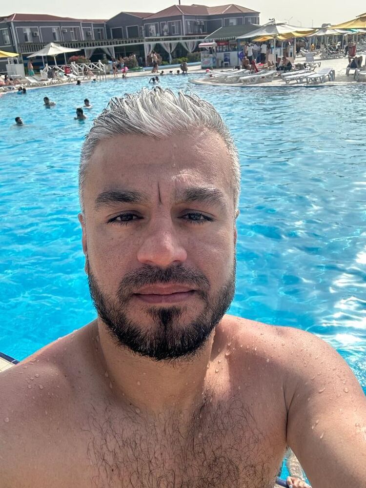 ���������� �������, ���� ������� Zeyd, 37 ���, ������������ ��� ������, c�������� ���������