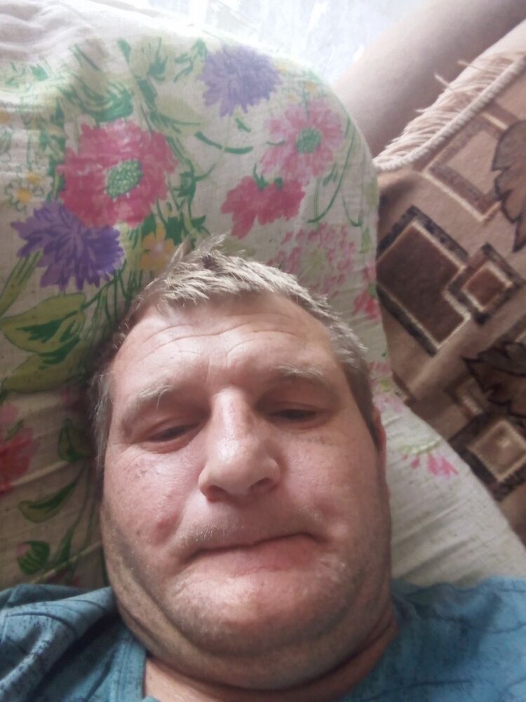  47722165  , 40 ,    