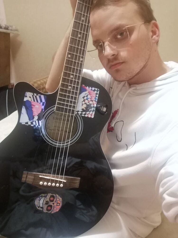 ���� 40691365 ������� ������, 27 ���, ���� ���������� � �����-����������