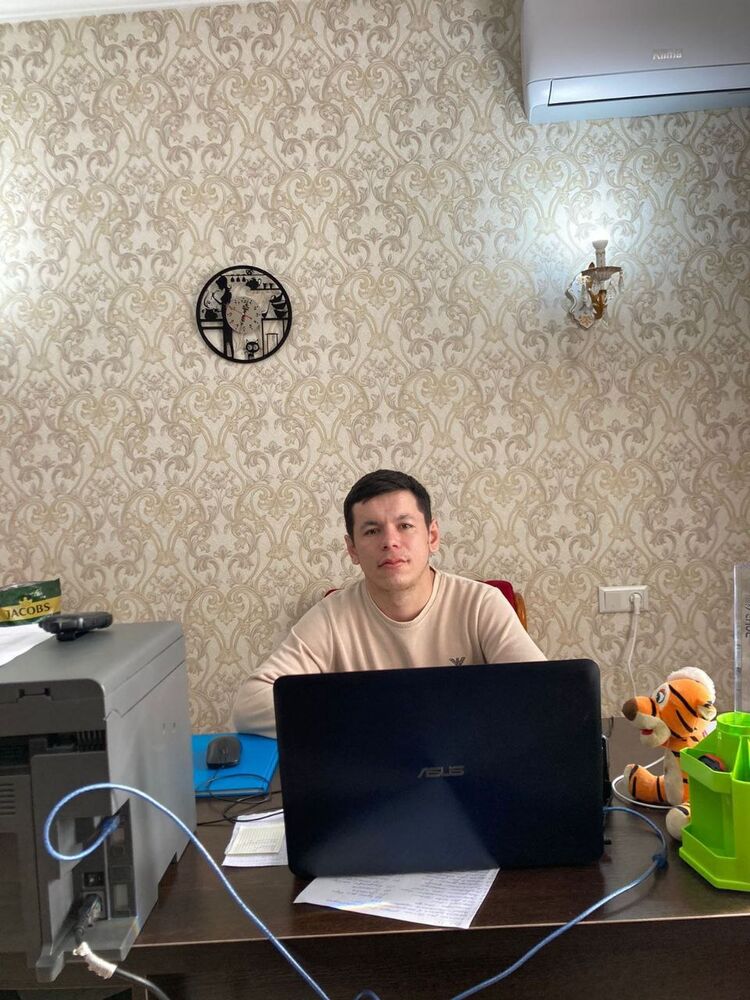  45964135  , 24 ,    