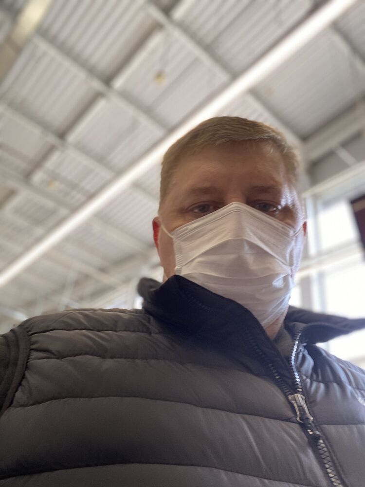 ���� 25996765 ������� ������, 47 ���, ���� ���������� � ����������