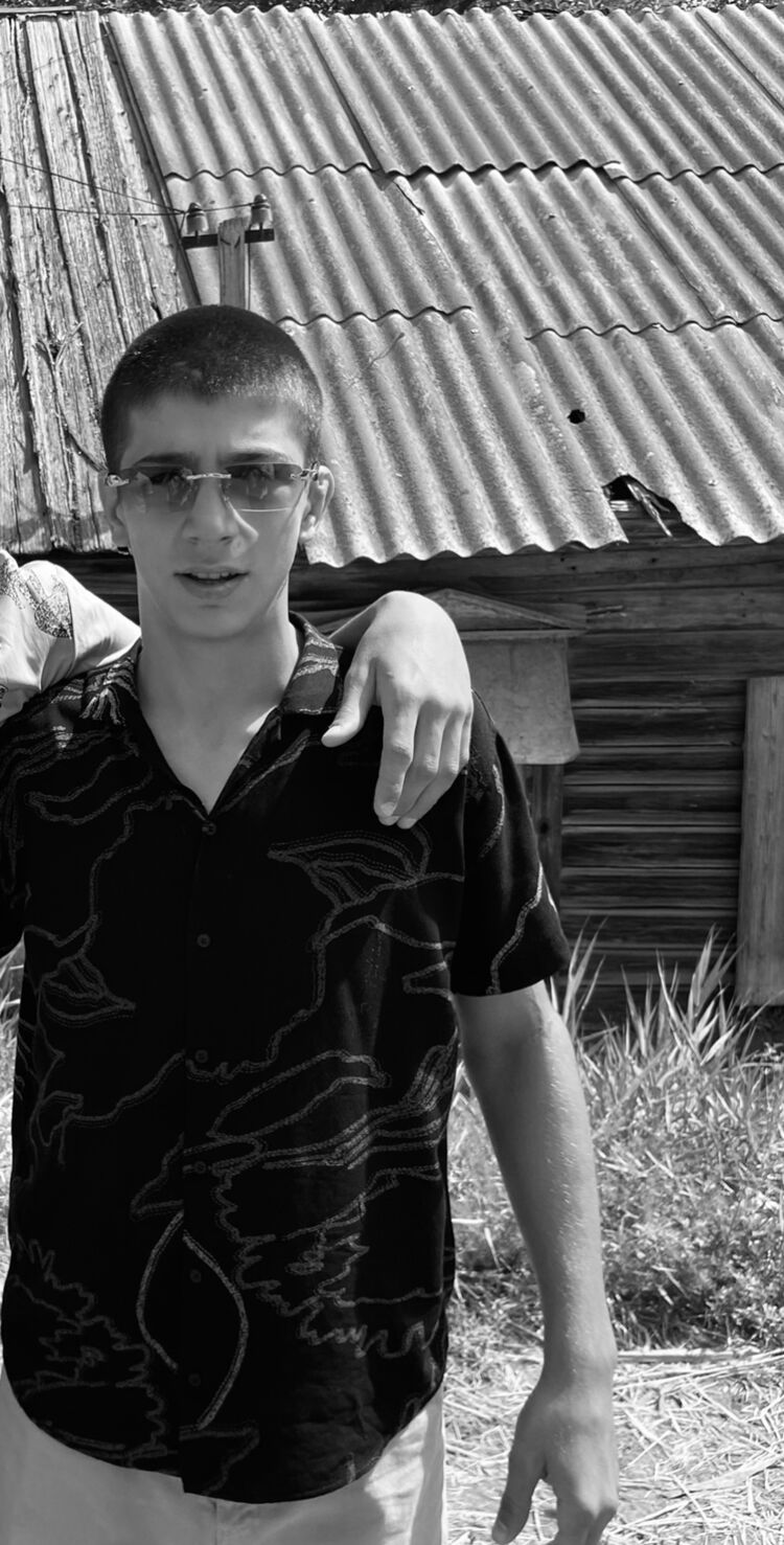 ���������� ���������, ���� ����� ������, 23 ����, ������������ ��� ������, ����� � ���������, c�������� ���������