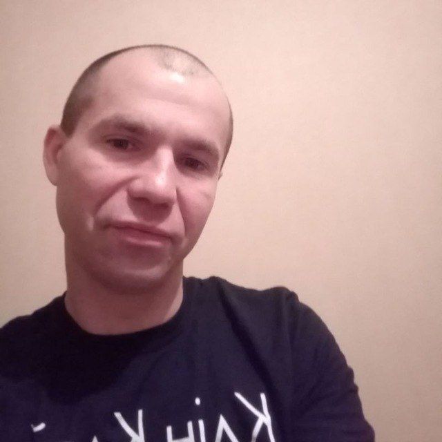 ���� 40642465 ������� ������, 37 ���, ���� ���������� � ���������