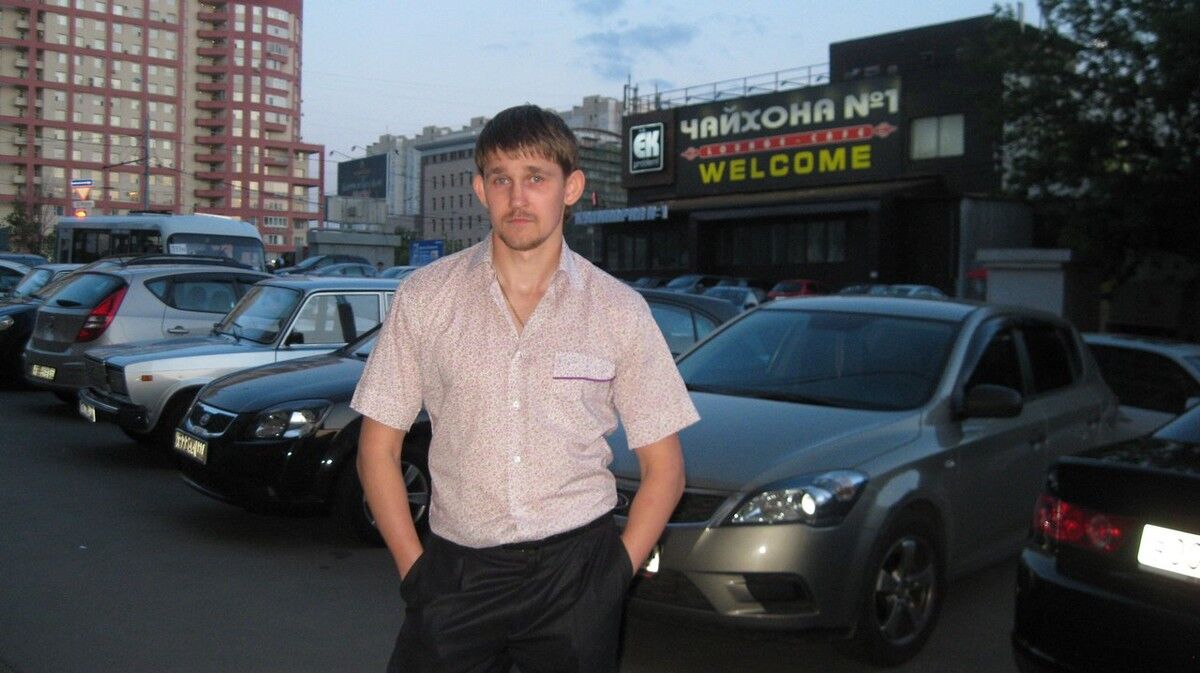 ���������� ��������, ���� ������� ������, 40 ���, ������������ ��� ������, ����� � ���������, c�������� ���������