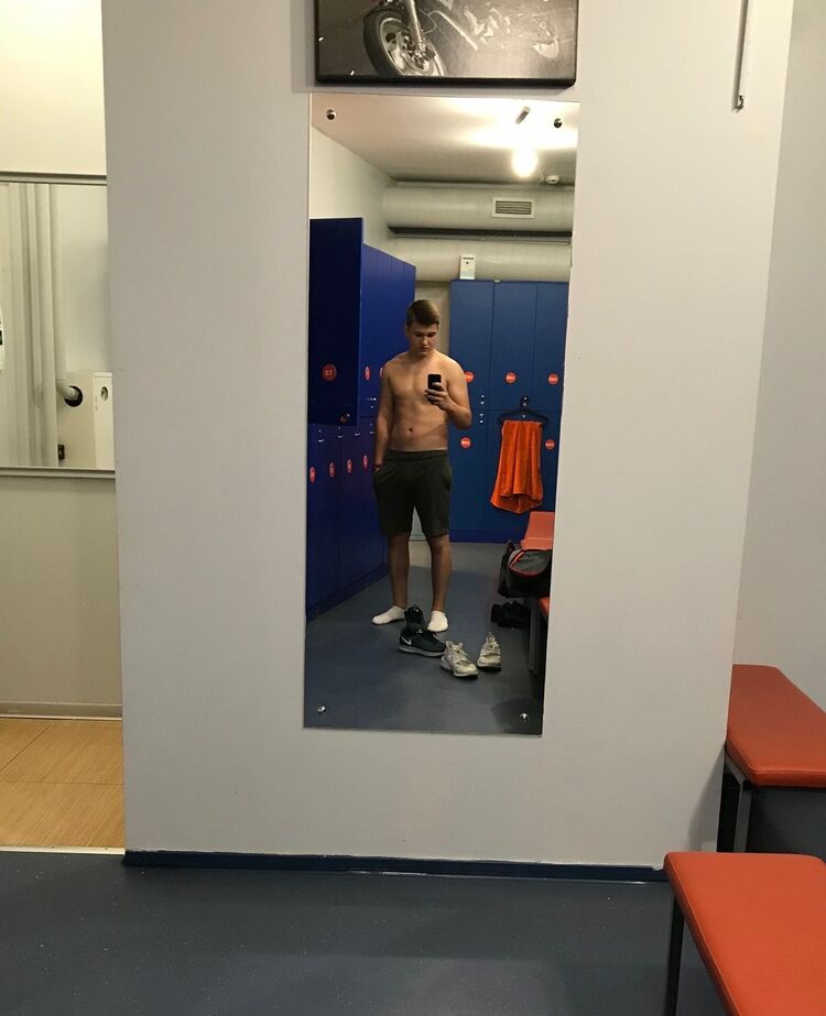 ���� 11711035 ������� ������, 27 ���, ���� ���������� � ������