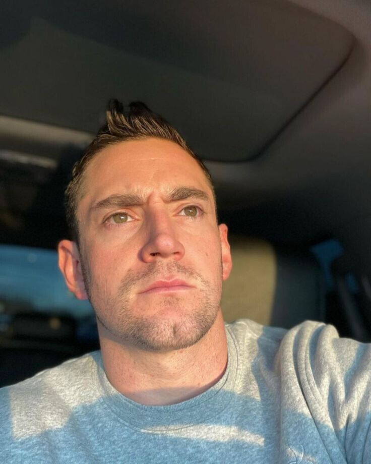  ,   Mark, 49 ,   ,   , c 