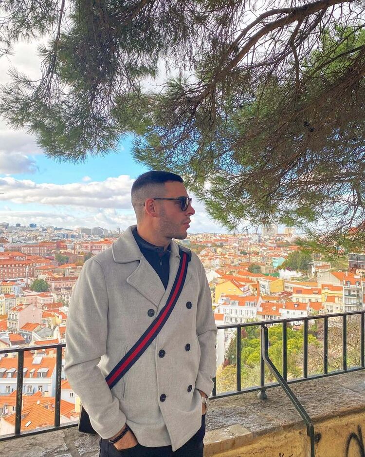 ���������� ������, ���� ������� ����, 38 ���, ������������ ��� c�������� ���������