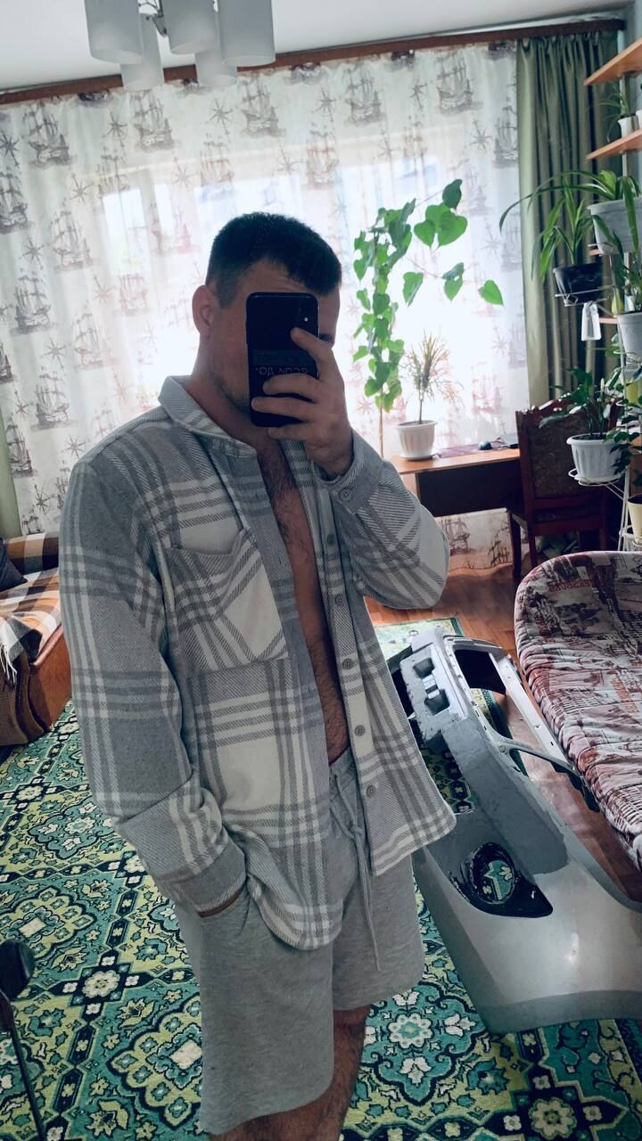 ���������� �����������, ���� ������� Yaroslav, 30 ���, ������������ ��� ������, ����� � ���������, ���������