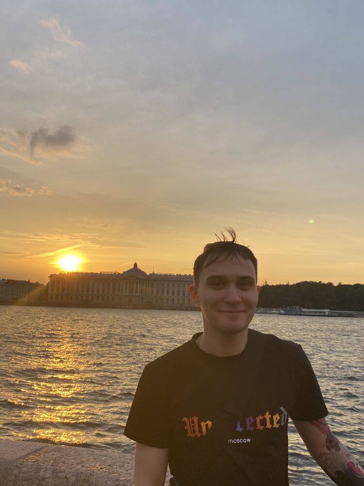 ���� 41360875 ����� ����, 23 ����, ���� ���������� � �����-����������