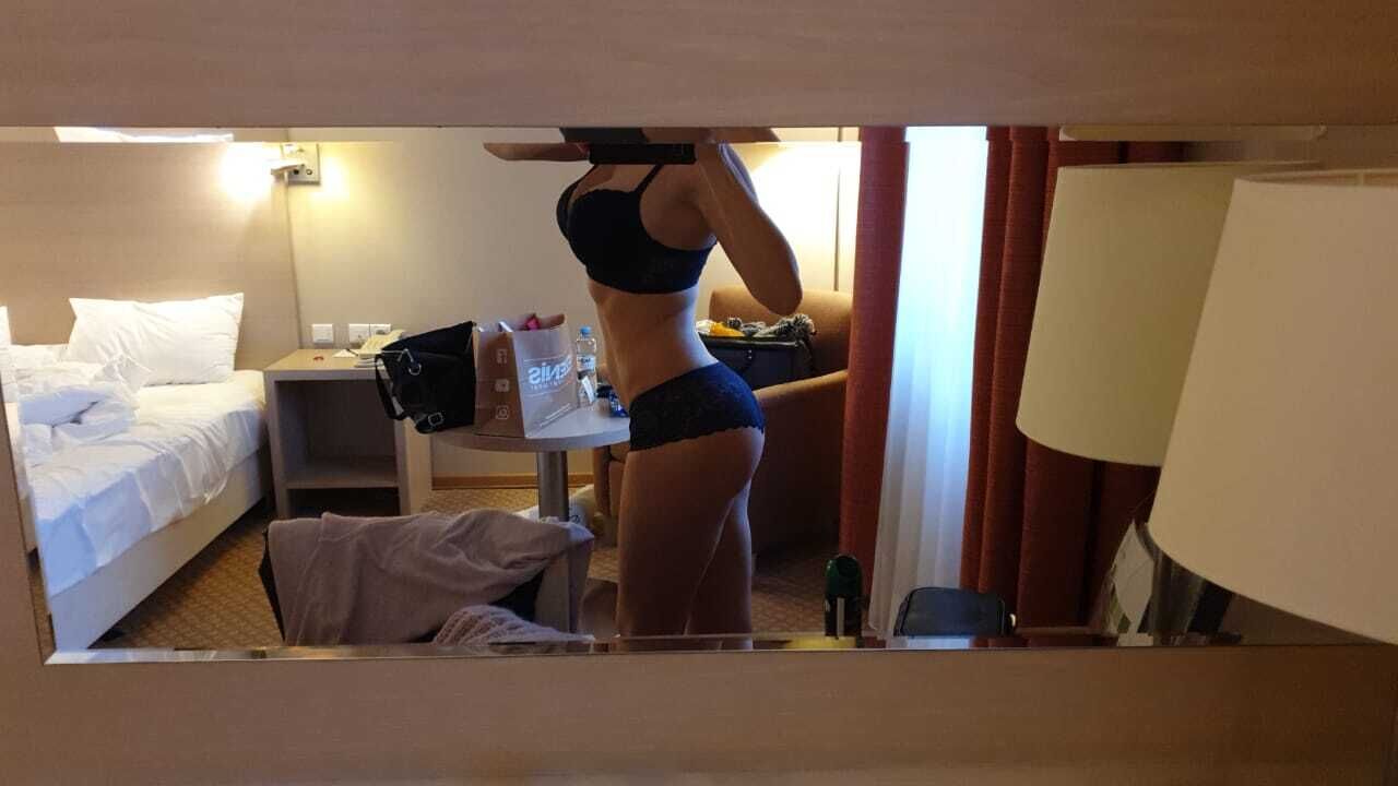  37743735  Sonya, 31 ,    -