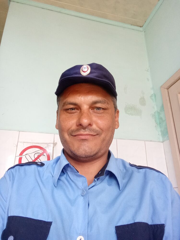  45327715  , 39 ,    