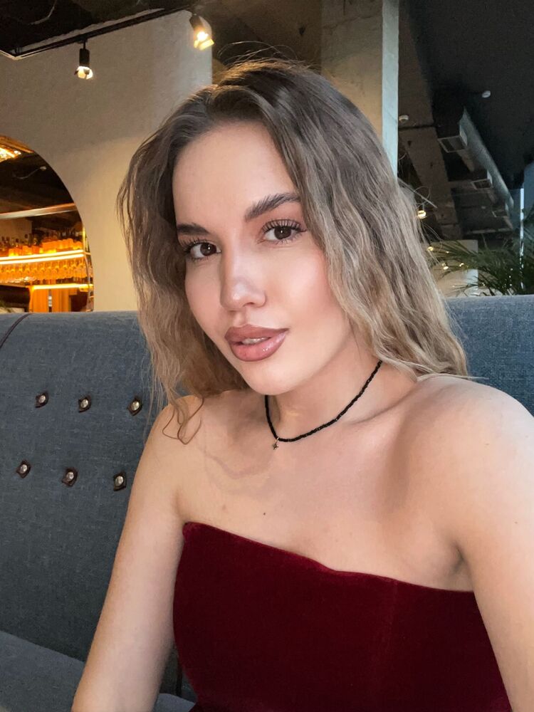  ,   , 24 ,     , c 