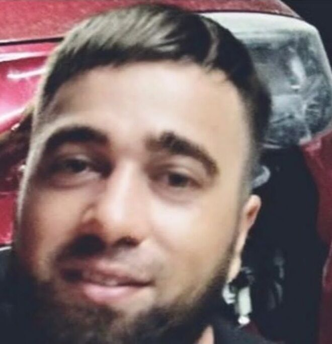 ���������� ���������, ���� ������� ____, 36 ���, ������������ ��� ������, ����� � ���������, c�������� ���������, ���������