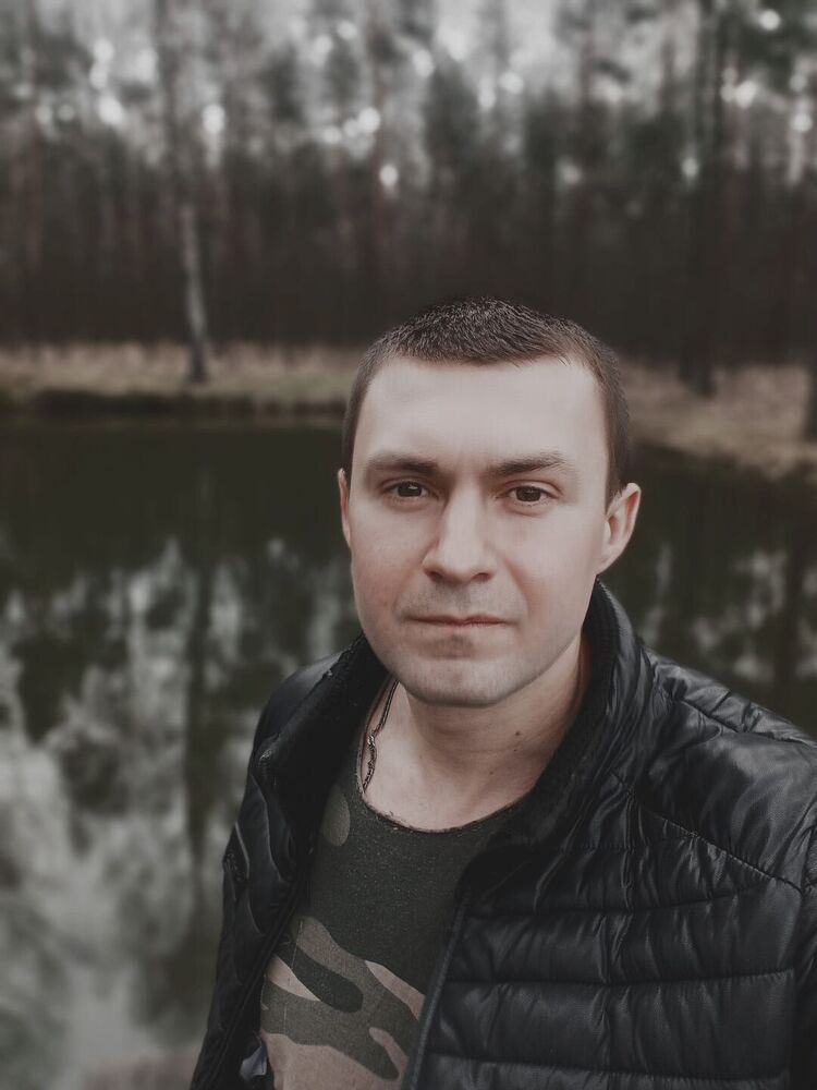  Warszawa,   , 34 ,   ,   , c 