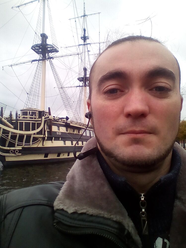 ���� 24804765 ������� Dimitriy, 35 ���, ���� ���������� � �����