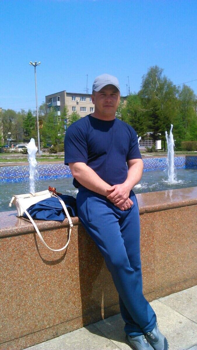 ���� 21619475 ������� ����, 43 ����, ���� ���������� � ����������