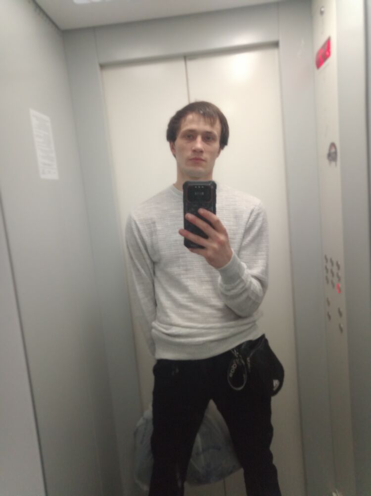  37835555  , 34 ,    