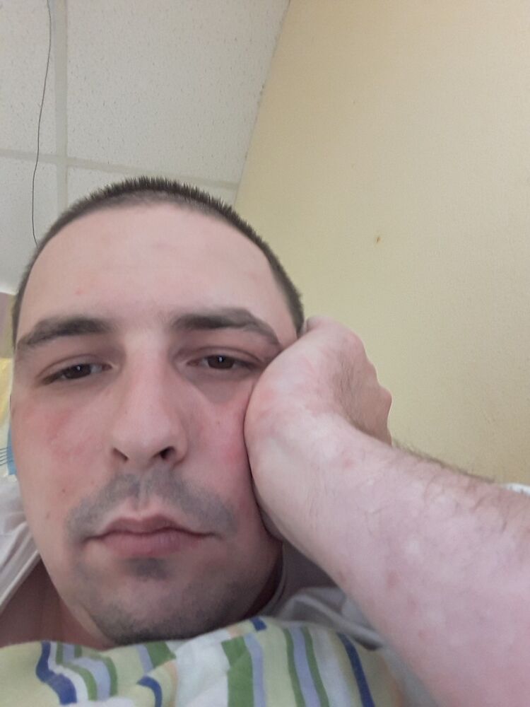 ���� 12315145 ������� ������, 39 ���, ���� ���������� � �����