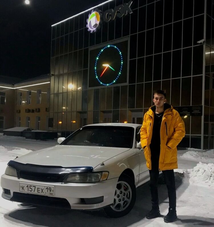 ���� 30570735 ����� ������, 21 ���, ���� ���������� � �����������