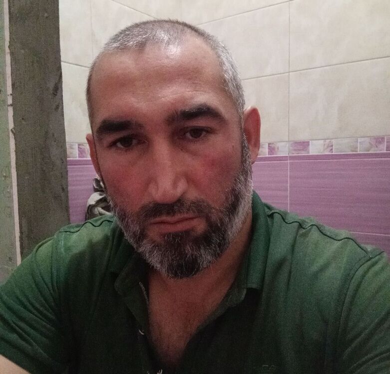 ���� 24893465 ������� ���, 45 ���, ���� ���������� � ���������