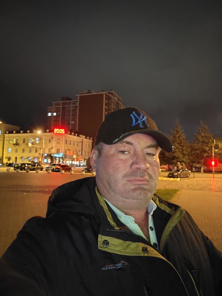  54189915  Zaur, 38 ,    