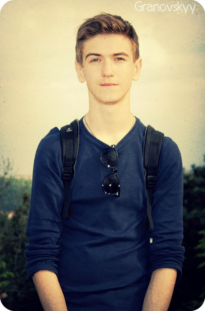 ���� 38189175 ����� ����, 20 ���, ���� ���������� � �����