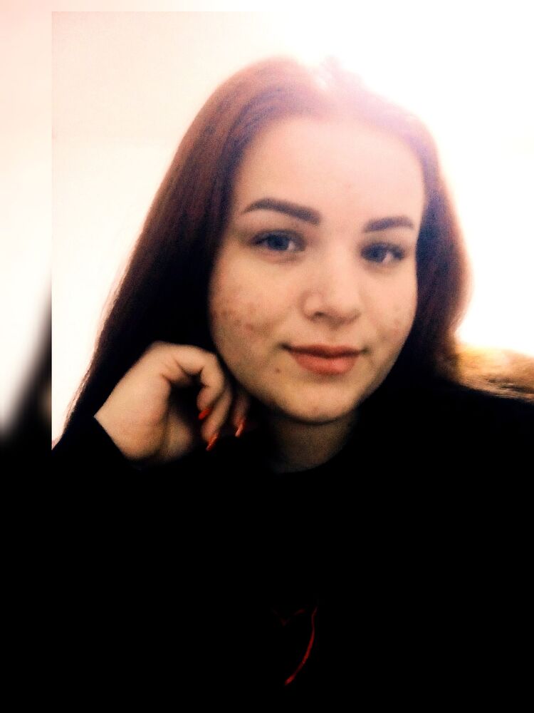 ���� 55318815 ������� ���, 24 ����, ���� ���������� � ������