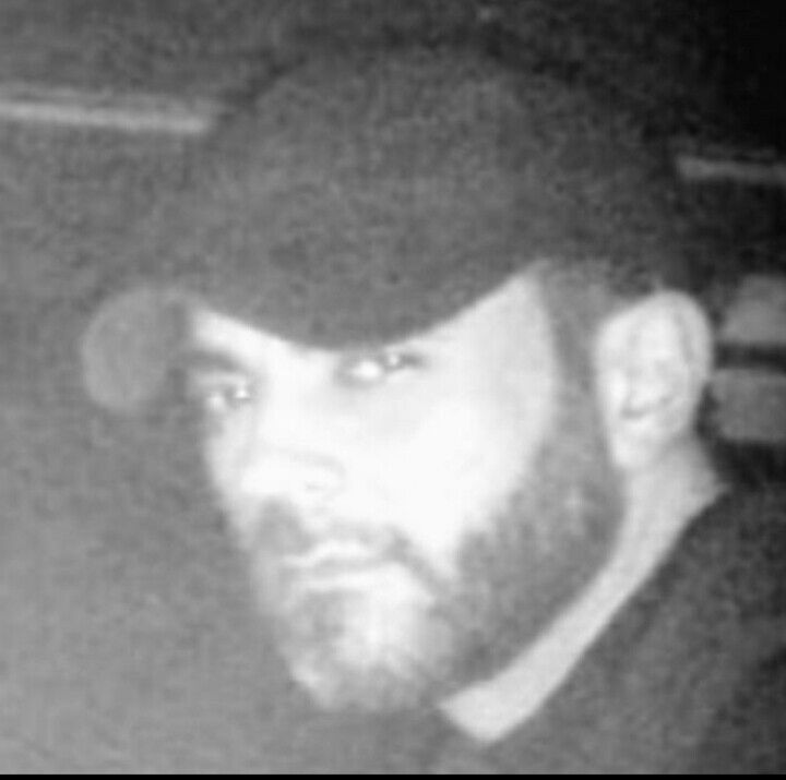 ���� 20035775 ������� Hetem, 35 ���, ���� ���������� � ����